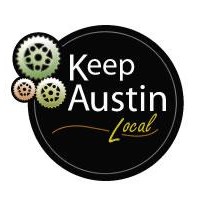 The value of keeping it local